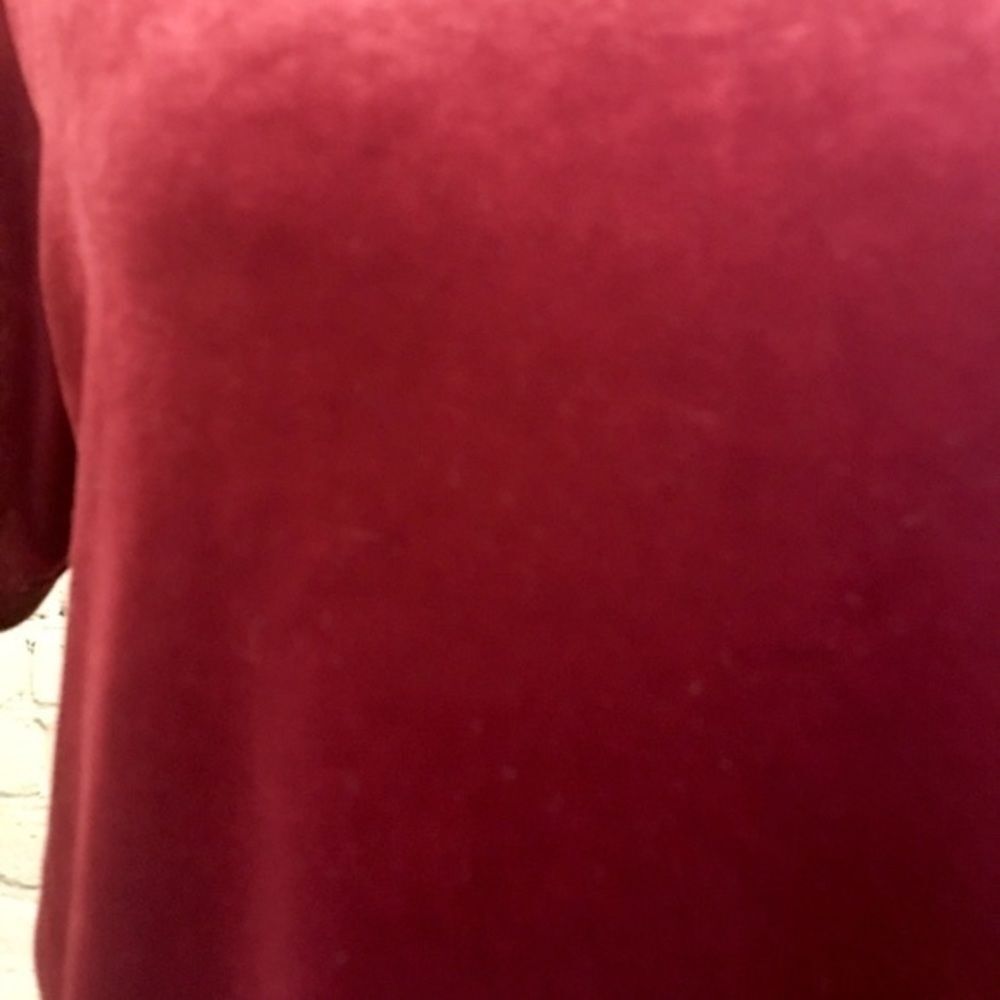 Talbots Valore Top - Picture 2 of 4